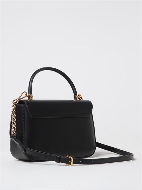  LOVE MOSCHINO | JC4268PP0MKG0/000
